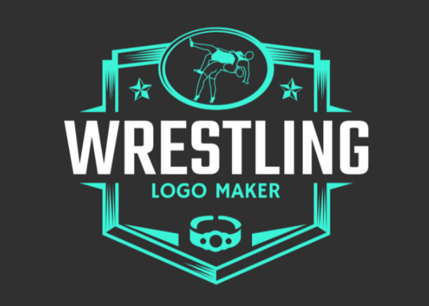 Branding Your Merch: Tips for Creating and Selling Wrestling&nbsp;Merchandise